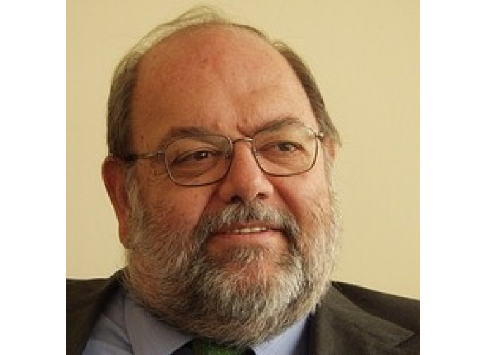 Paolo Togni